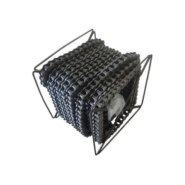 Z-60-50FT -- Roller Chain, 60#, 50' Roll